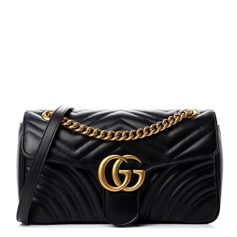 gucci marmont minj|gucci marmont small price.